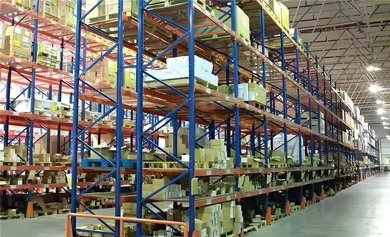 1736128371ef72fa 1736128371ef72fa