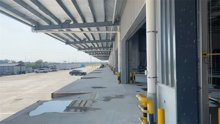 微信图片_202503270941301 微信图片_202503270941301