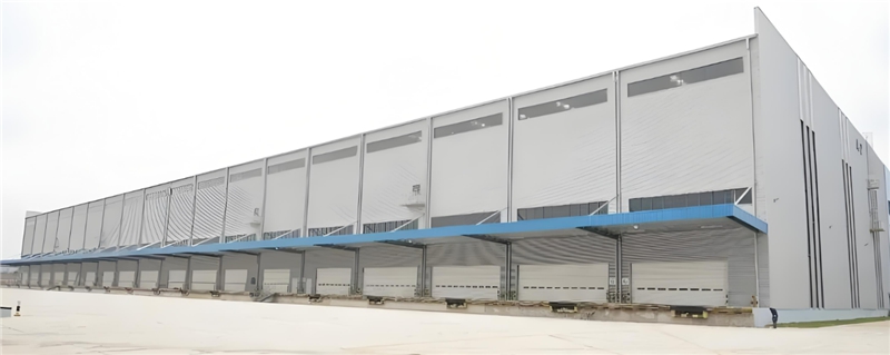 17361295069bd5a8 17361295069bd5a8