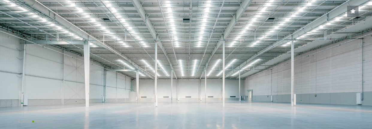 1-210303095135 1-210303095135