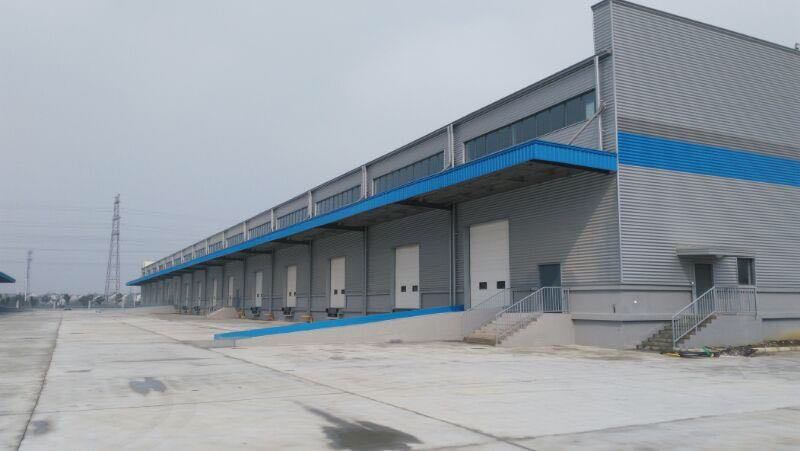 5d10995bb2e95f7 5d10995bb2e95f7