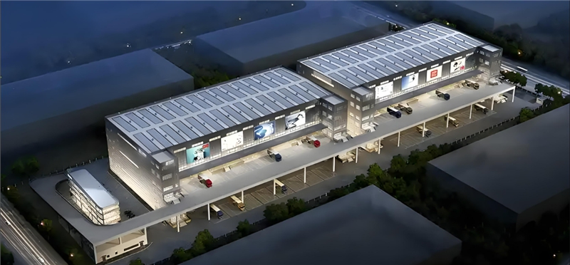 1737858477ac3b49 1737858477ac3b49