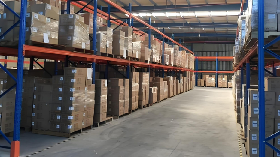 2345截图20251220090424