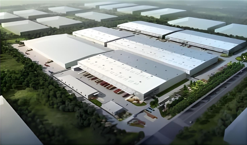 173673686452d7b3 173673686452d7b3