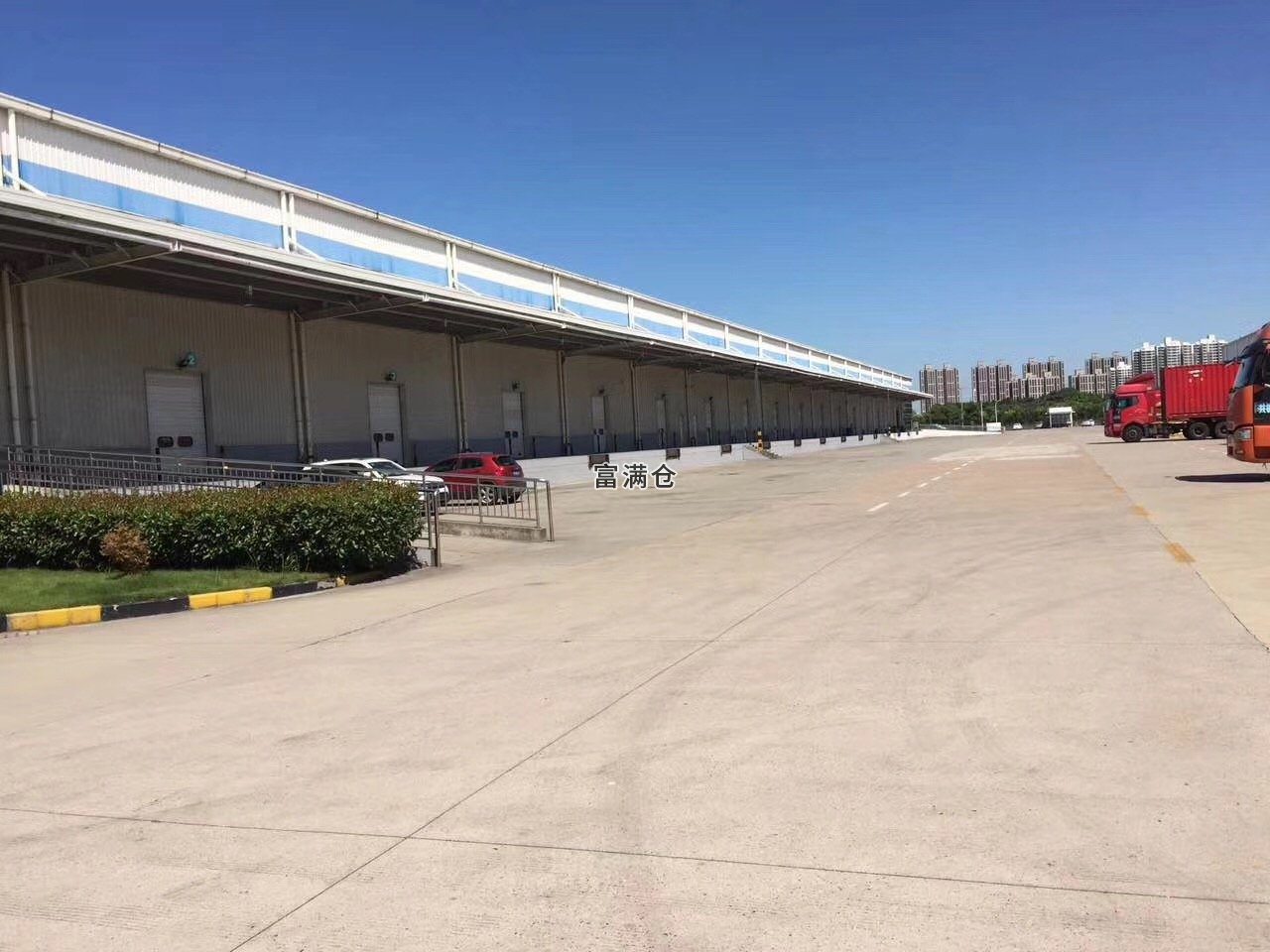 6-210505132349-51 6-210505132349-51