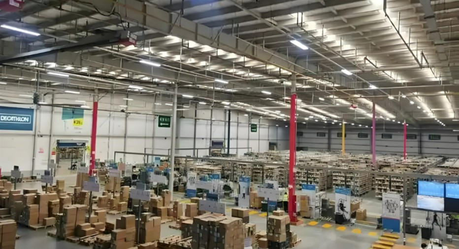 2345截图20251220091622 2345截图20251220091622