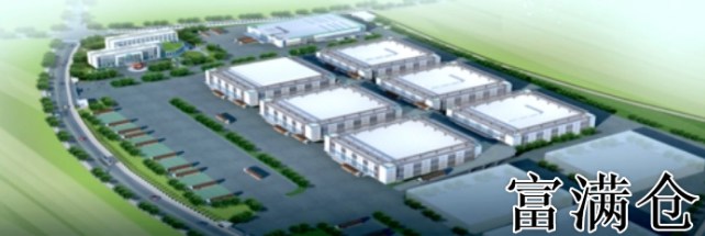 2345截图20251222145811