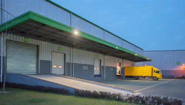 2345截图20251222150112