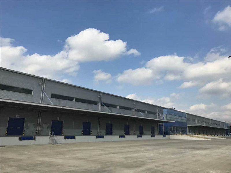 0b9d35fc17dd89d 0b9d35fc17dd89d