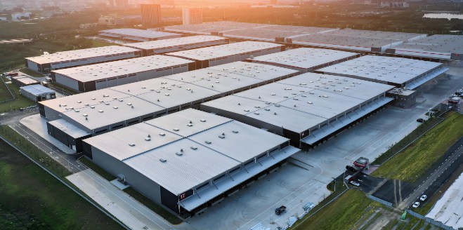 173873687710a251 173873687710a251