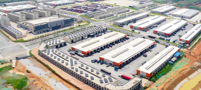 2345截图20251223090710