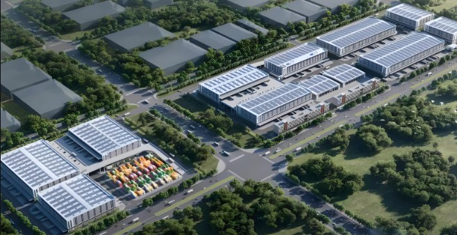 1738737122e6e406 1738737122e6e406