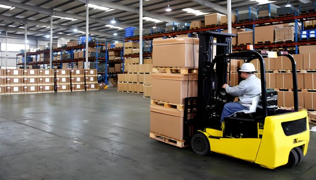 2345截图20251223091019 2345截图20251223091019