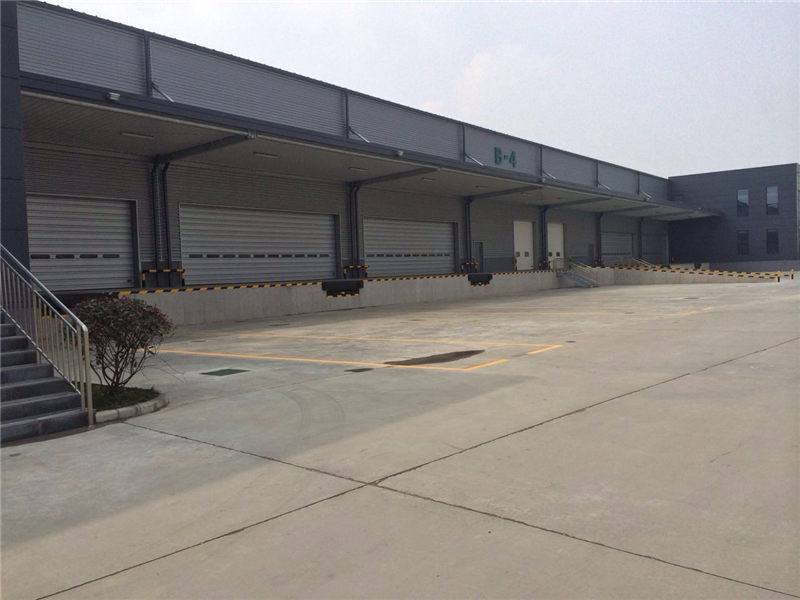 0f12f3dcacf5 0f12f3dcacf5