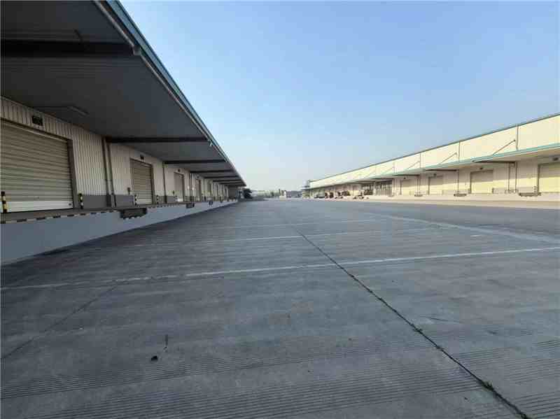 0ce1ac82bb11bc7 (1) 0ce1ac82bb11bc7 (1)