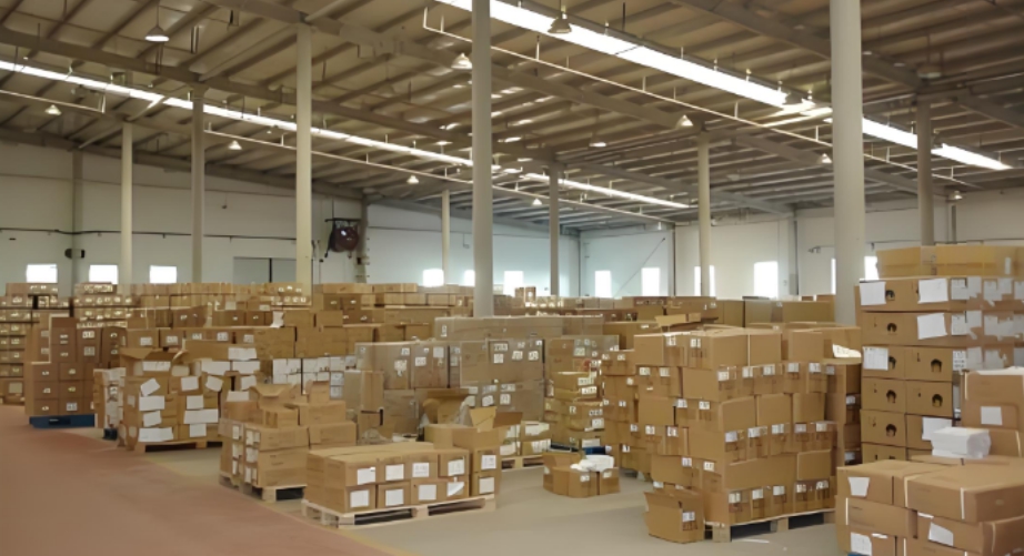 2345截图20251217084648 2345截图20251217084648