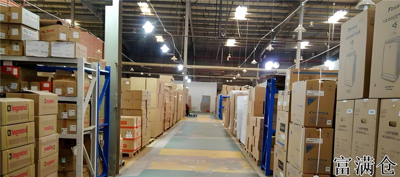 1714600523ff71be 1714600523ff71be