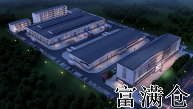 2345截图20251224103904 2345截图20251224103904