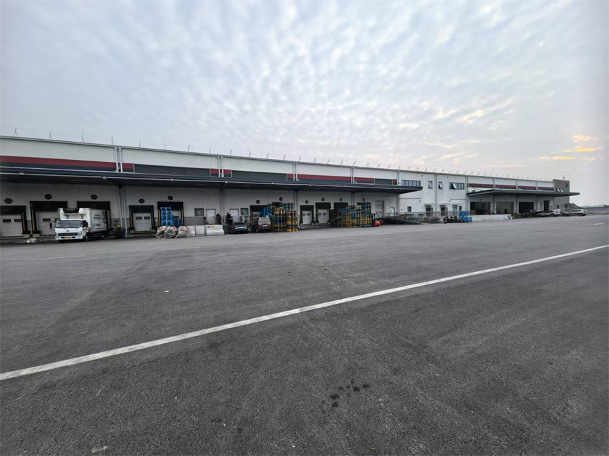 微信图片_20250327094144 微信图片_20250327094144