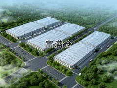 1-210H5152611Z5-lp 1-210H5152611Z5-lp