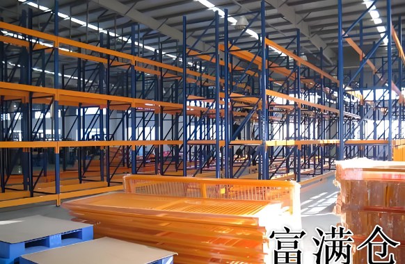 2345截图20251227095611 2345截图20251227095611