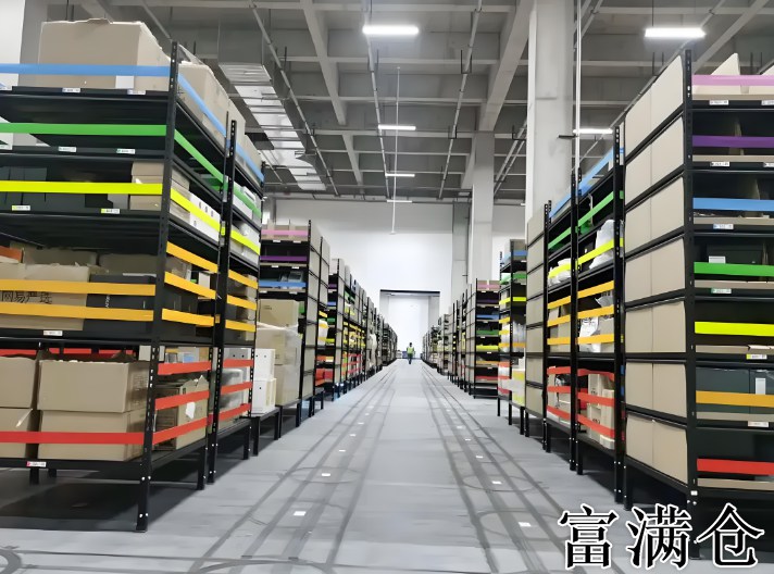 171988240930c59e 171988240930c59e