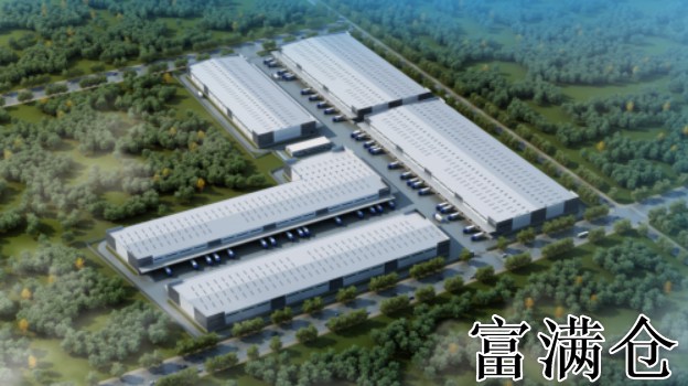 1712665055678829 1712665055678829