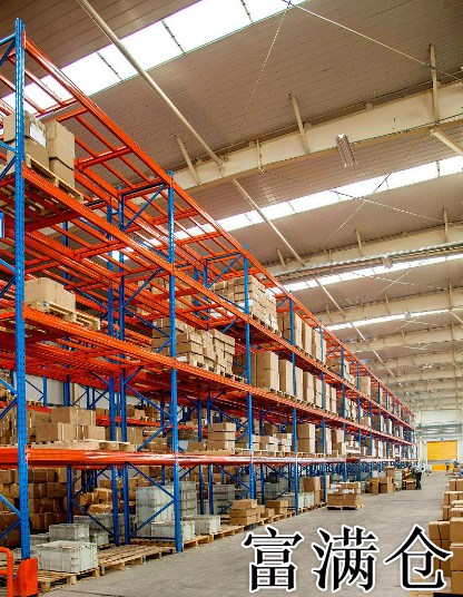 1712272957c204e8 1712272957c204e8