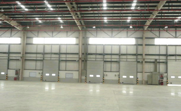 2345截图20251229085905 2345截图20251229085905