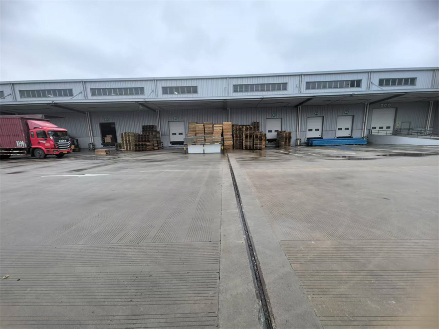 微信图片_20250327094138