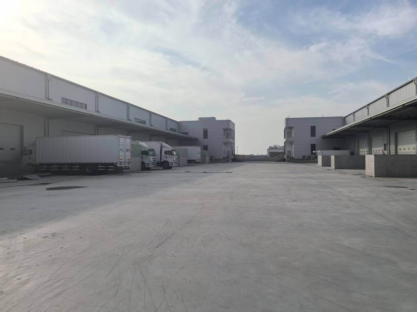 webwxgetmsgimg (2) webwxgetmsgimg (2)