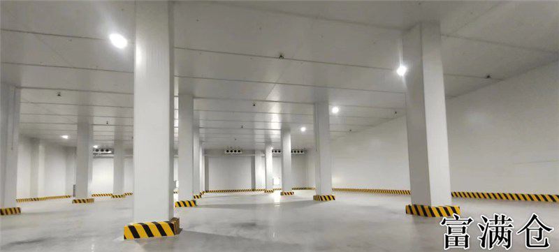 1712707001315835 1712707001315835