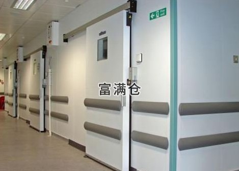 2345截图20251230092340 2345截图20251230092340