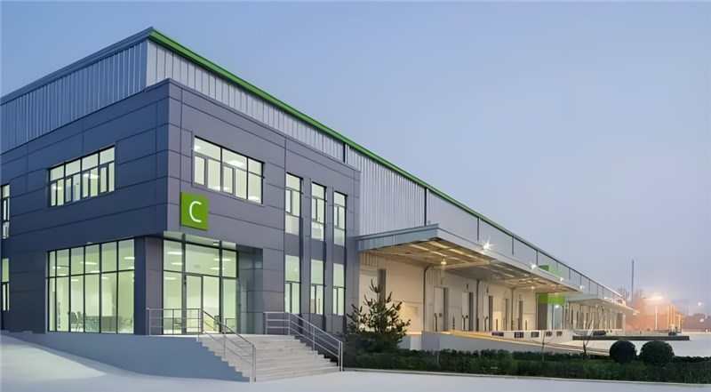 1736734993b78a2d 1736734993b78a2d