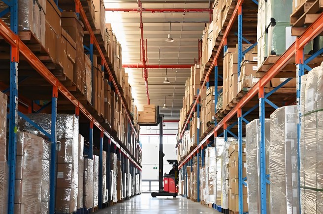 17389209603084e3 17389209603084e3