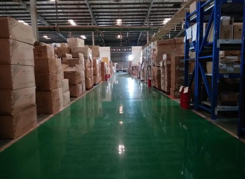 173898577947af1d 173898577947af1d