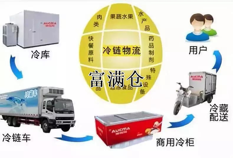 e5453d3c2d00a24 (1) e5453d3c2d00a24 (1)