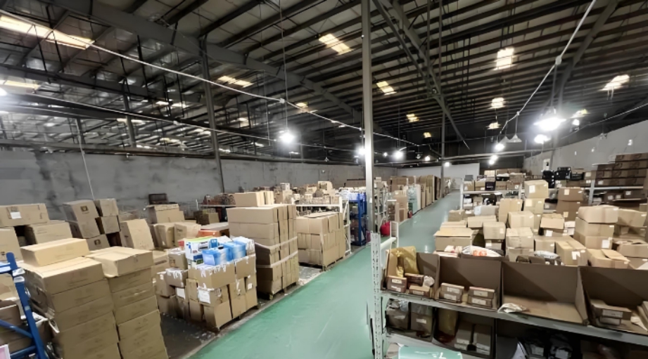 2345截图20260104101253 2345截图20260104101253