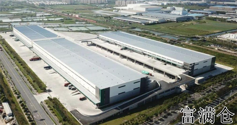 1711497777c43981 1711497777c43981