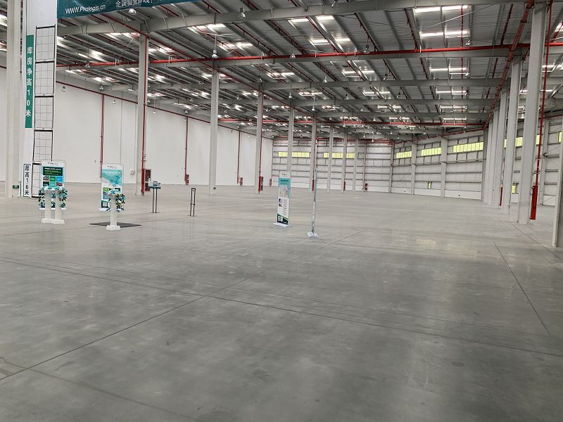 5c34f8c48db5 5c34f8c48db5