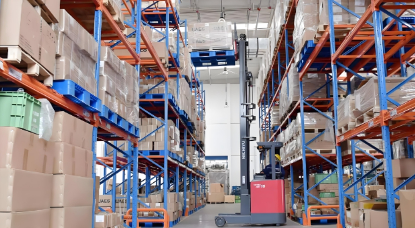 2345截图20260104153453