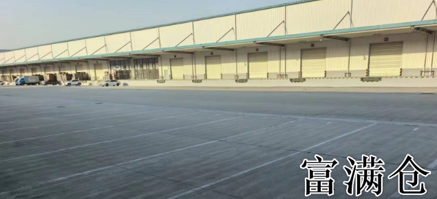 1714206115024964 1714206115024964