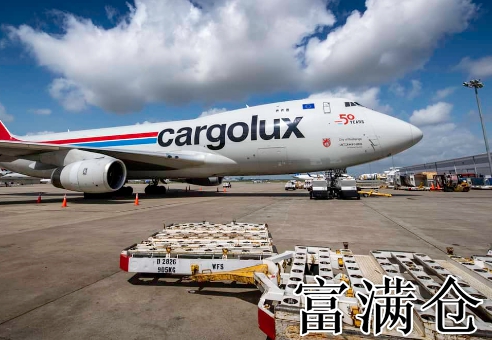 1714207266ad05ad 1714207266ad05ad