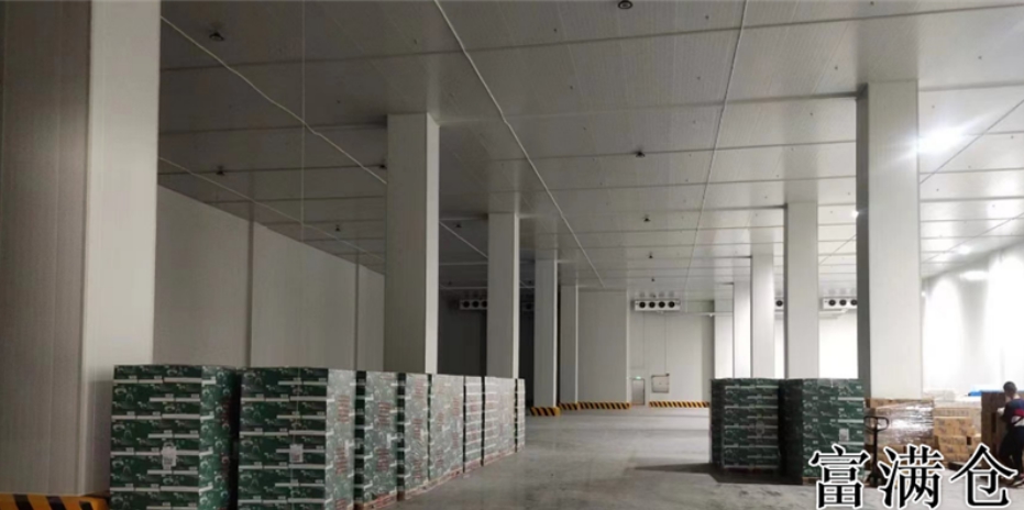 2345截图20260107085322 2345截图20260107085322