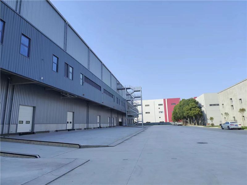 988d3714493a516 988d3714493a516