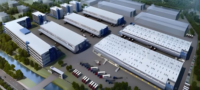 2345截图20260112095720