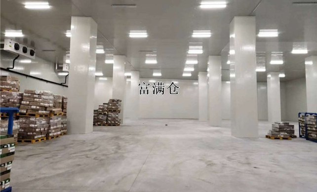 2345截图20260112100045 2345截图20260112100045