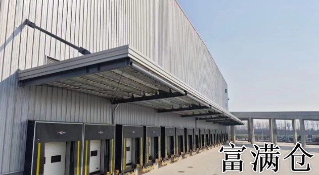 17158233703fc390 17158233703fc390