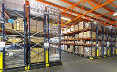 1_0Q60Z3409461 1_0Q60Z3409461