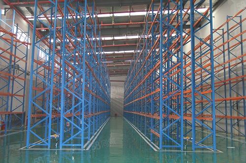 2e1ad1487e6b 2e1ad1487e6b